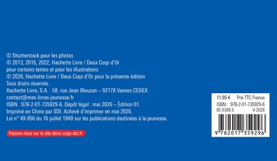 Quiz spécial foot - Image 2