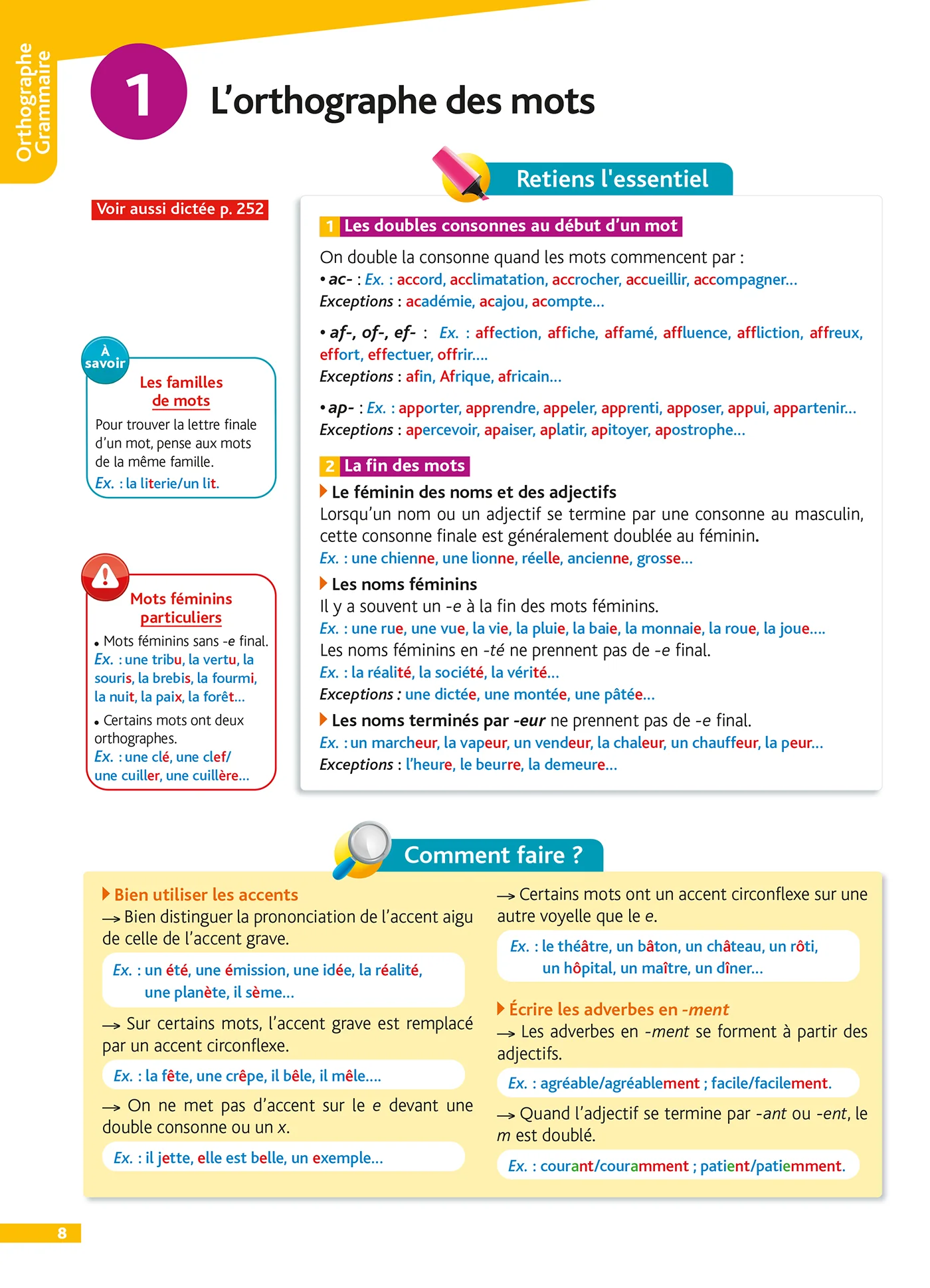 Pour comprendre Toute la 5e - Image 5