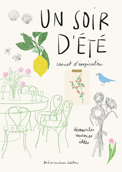 Un soir d'été - Image 13