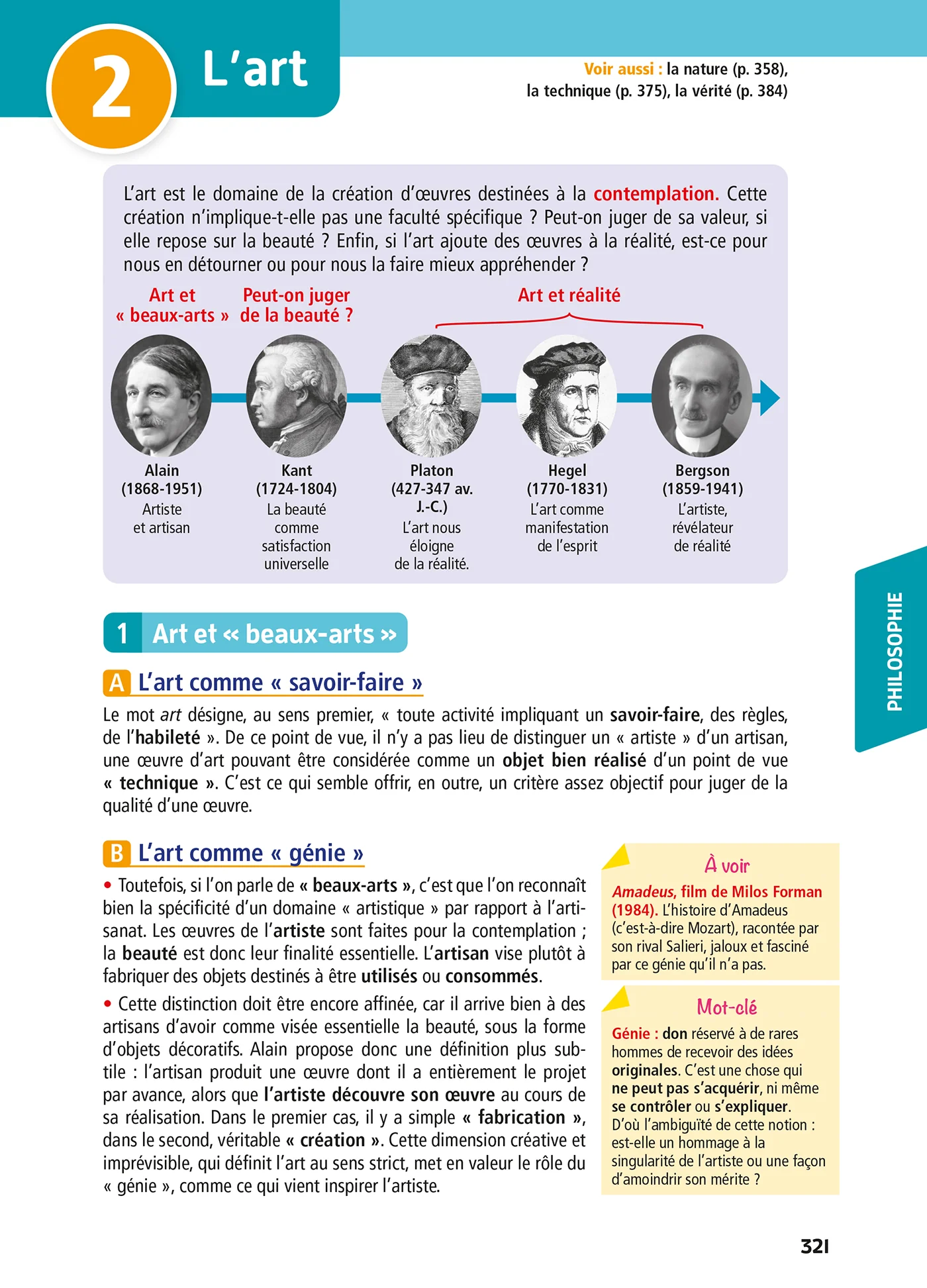 Objectif BAC tlm Tle Maths SES HGGSP enseignements communs - BAC 2027 - Image 17