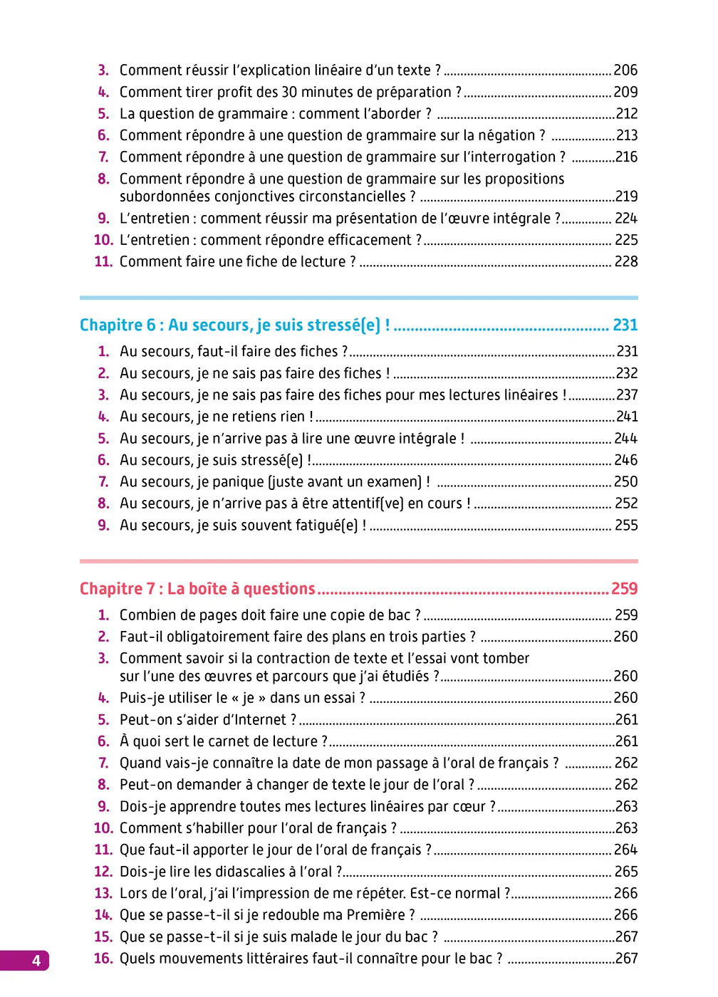 Réussis ton Bac de français 2027 avec Amélie Vioux  - 1res STMG - STI2D - ST2S - STL - STD2A - STHR - Image 27