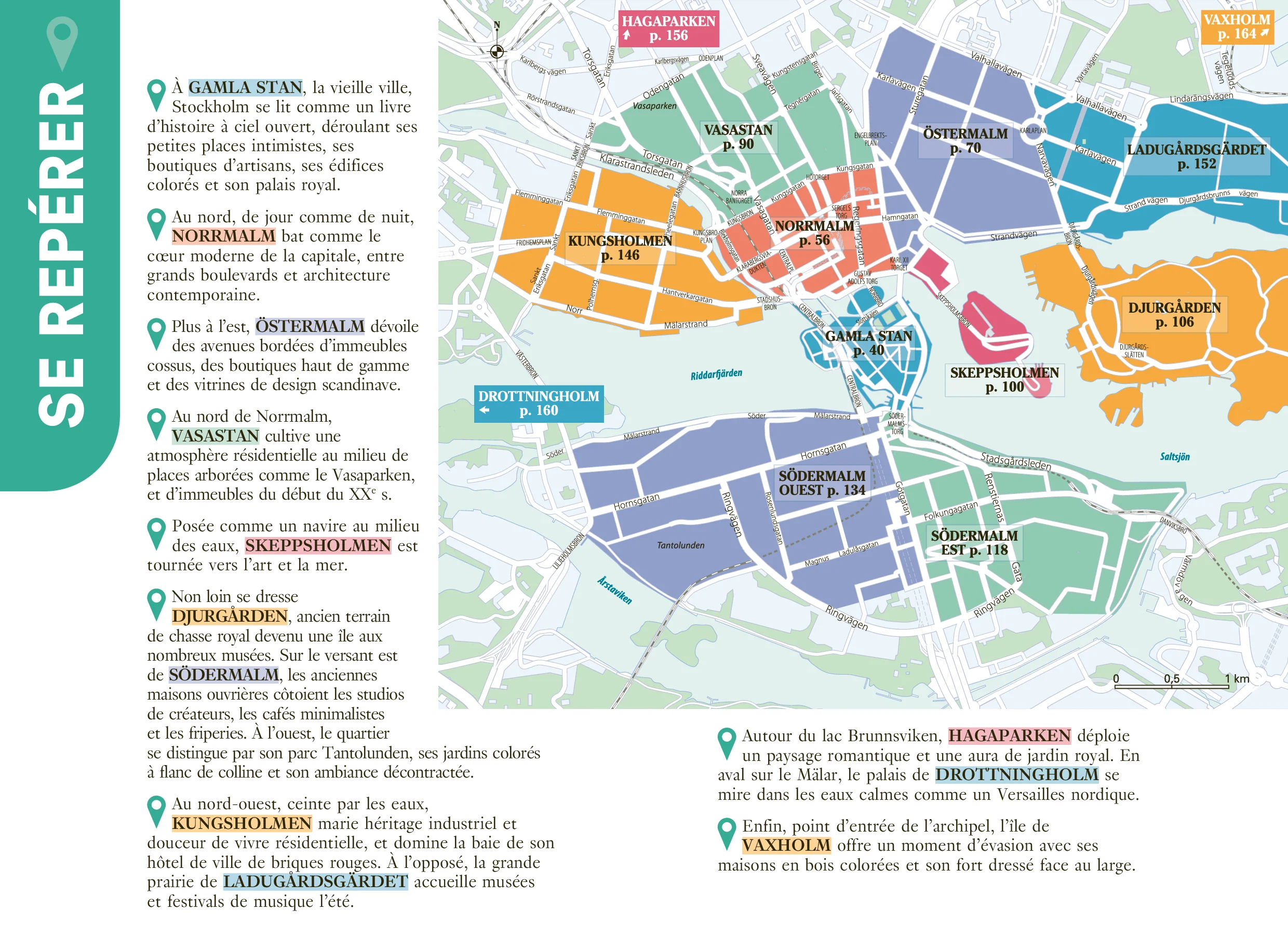 Stockholm 2026-2027 Guide Un Grand Week-end - Image 12