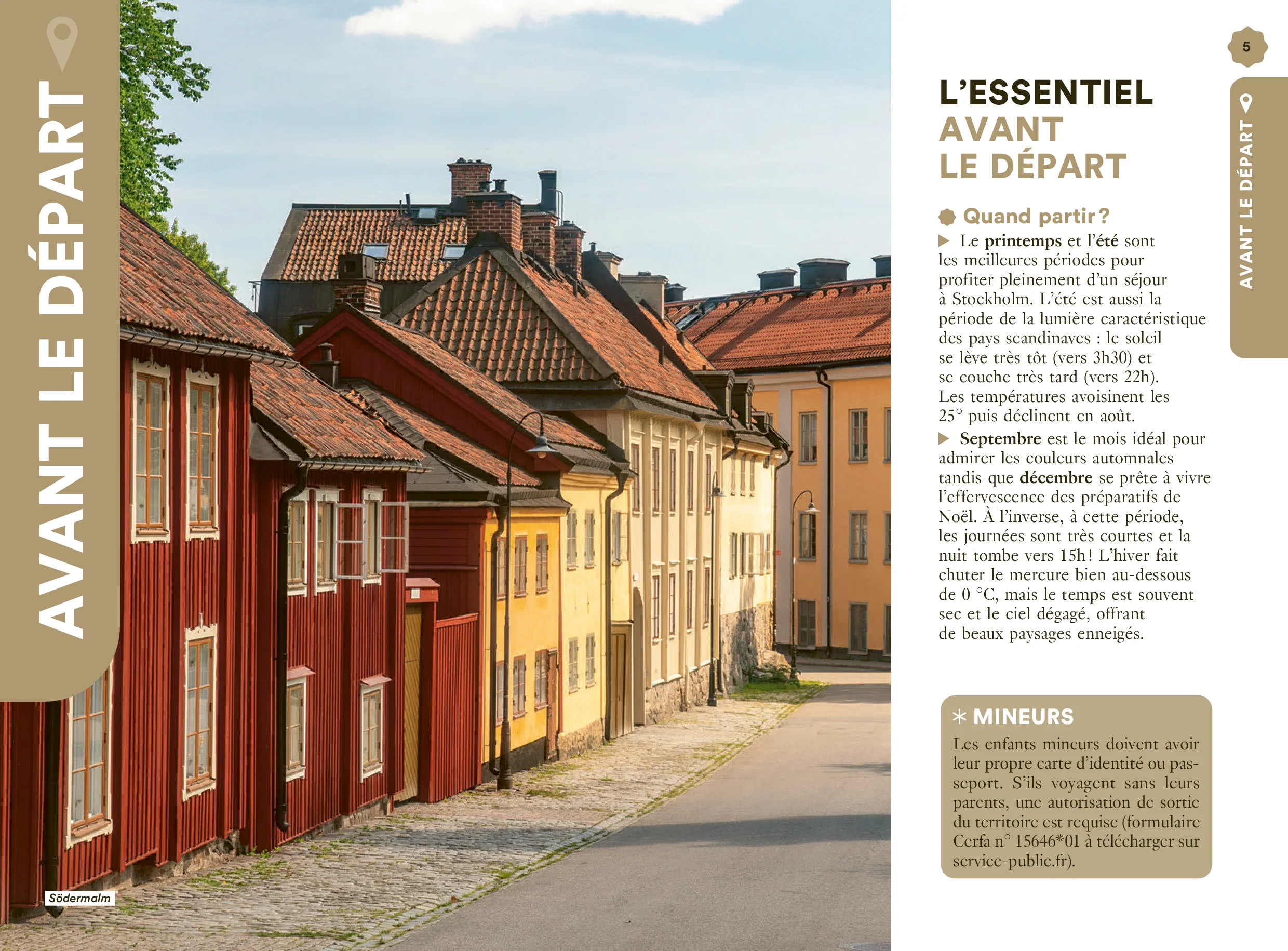 Stockholm 2026-2027 Guide Un Grand Week-end - Image 4