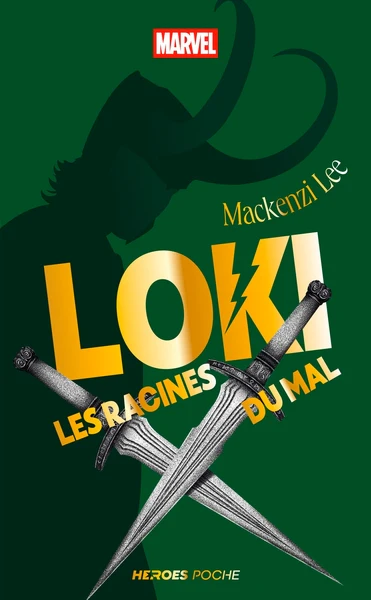 Loki : Les Racines du mal - édition poche - Image 49