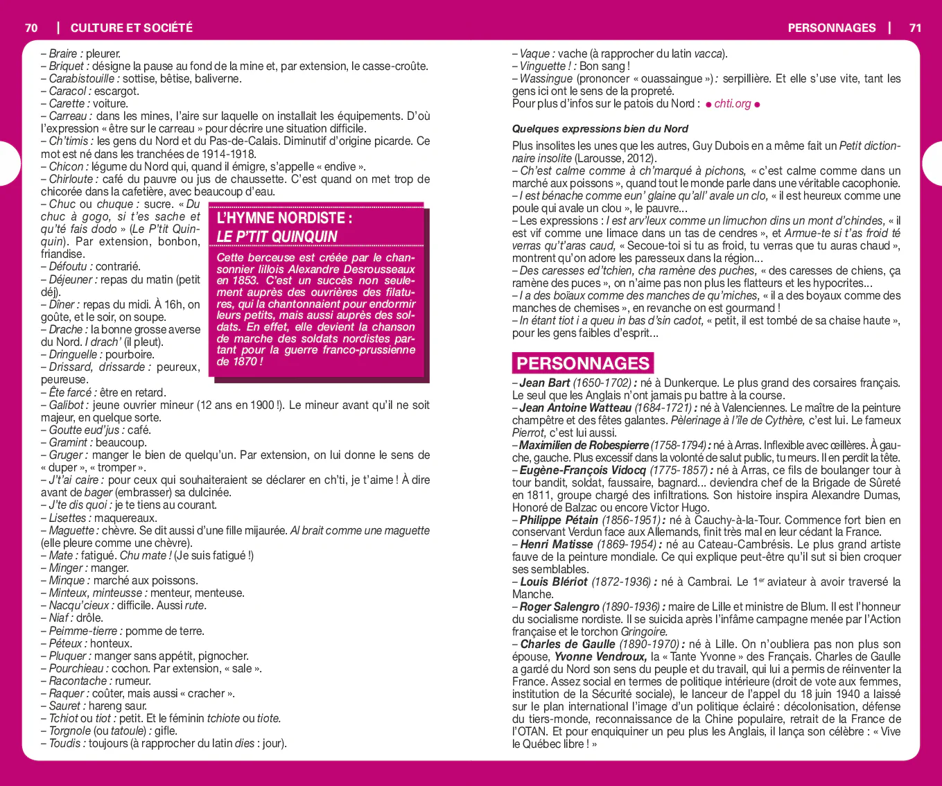 Guide du Routard Nord, Pas-de-Calais 2026/27 - Image 7