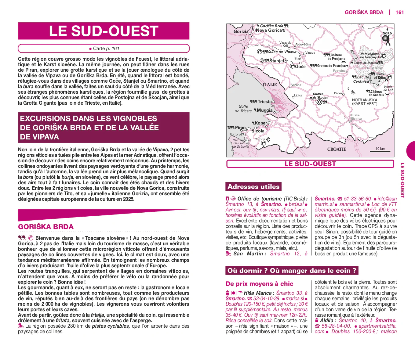 Guide du Routard Slovénie 2026/27 - Image 18