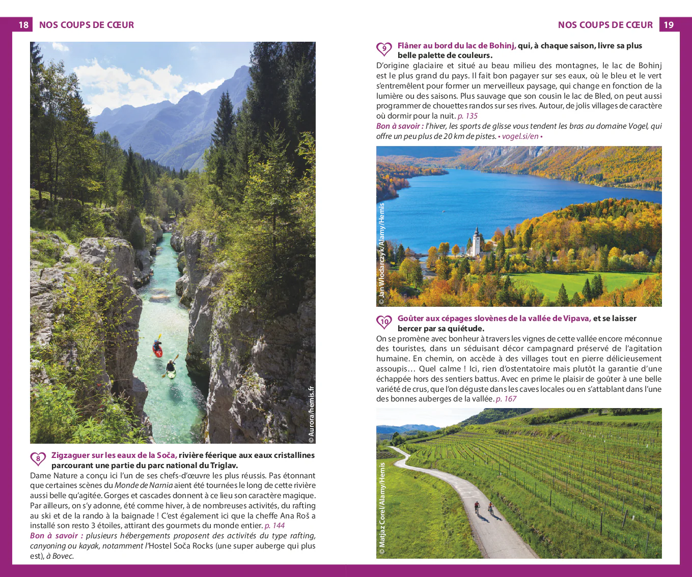 Guide du Routard Slovénie 2026/27 - Image 23