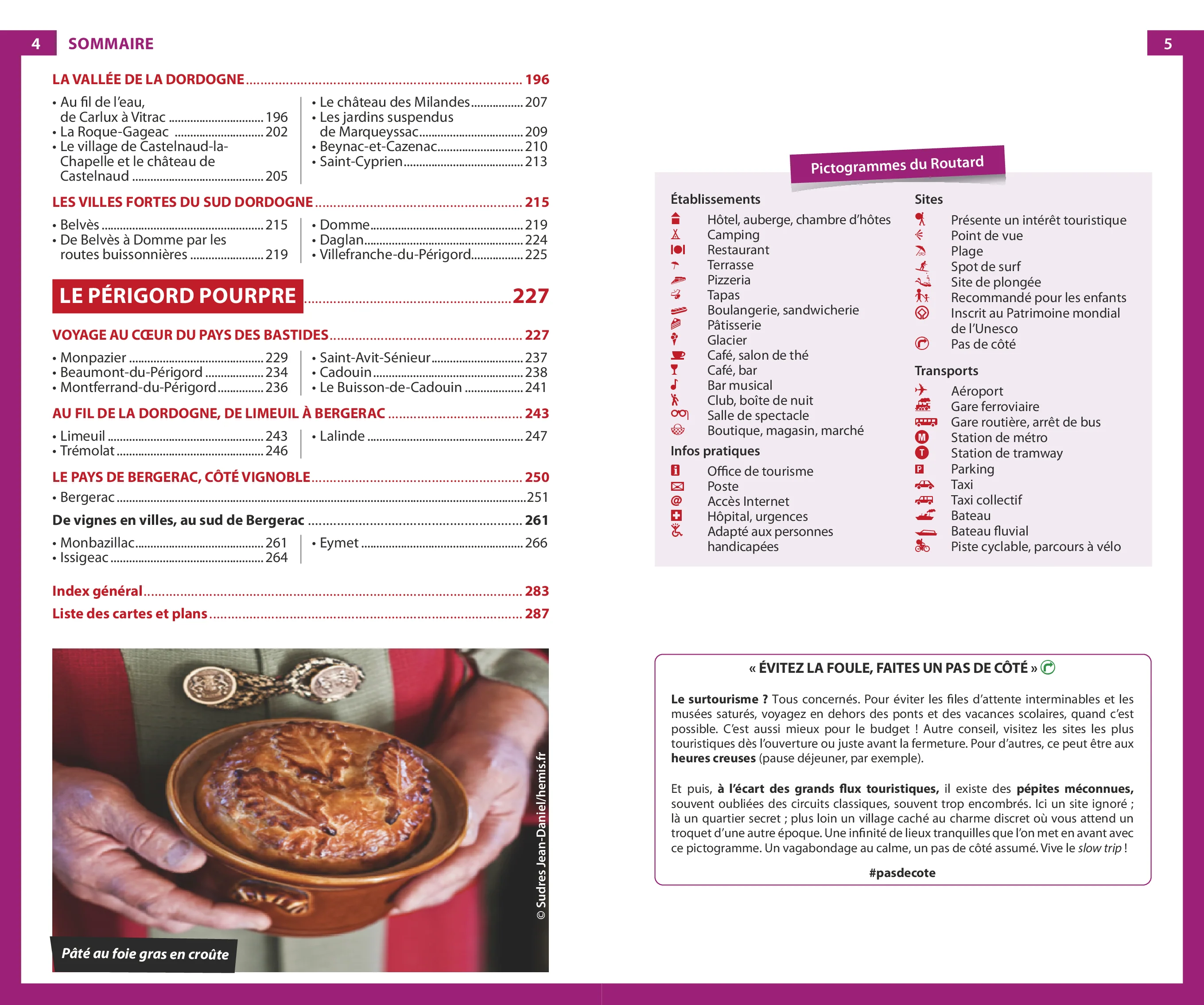 Guide du Routard Périgord Dordogne 2026/27 - Image 4