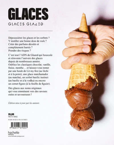 Glaces - Image 10