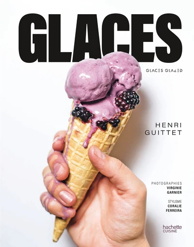 Glaces - Image 9