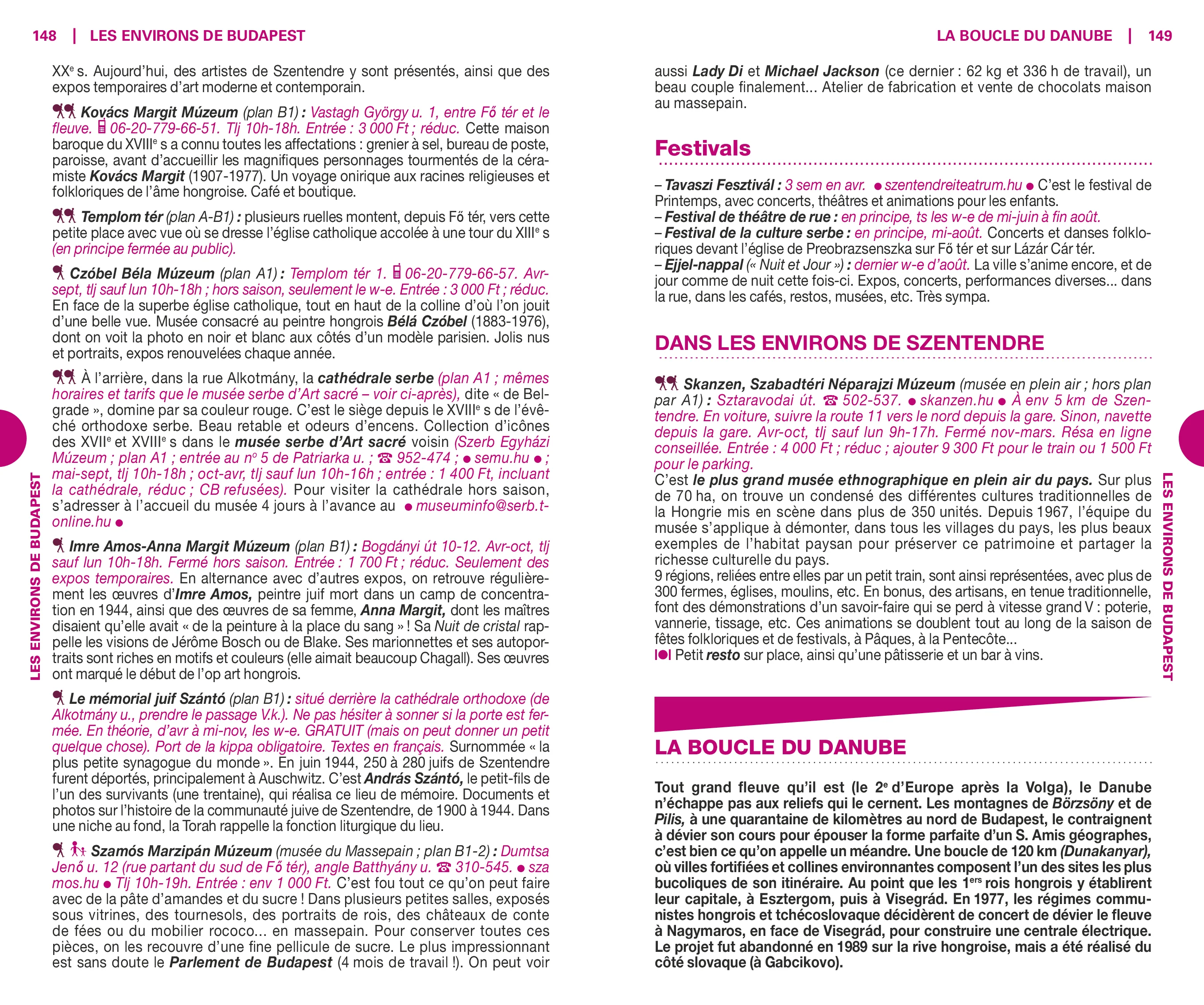 Guide du Routard Budapest 2026/27 - Image 28