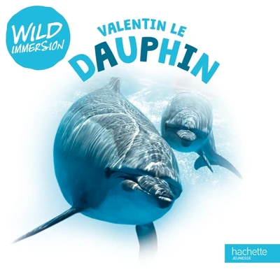 Wild immersion - Valentin le Dauphin - Image 2