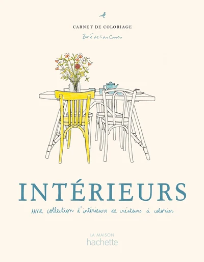Intérieurs - Image 11