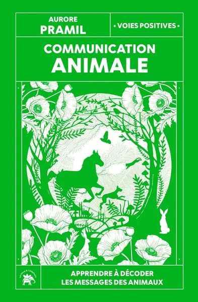 Communication animale - Image 15
