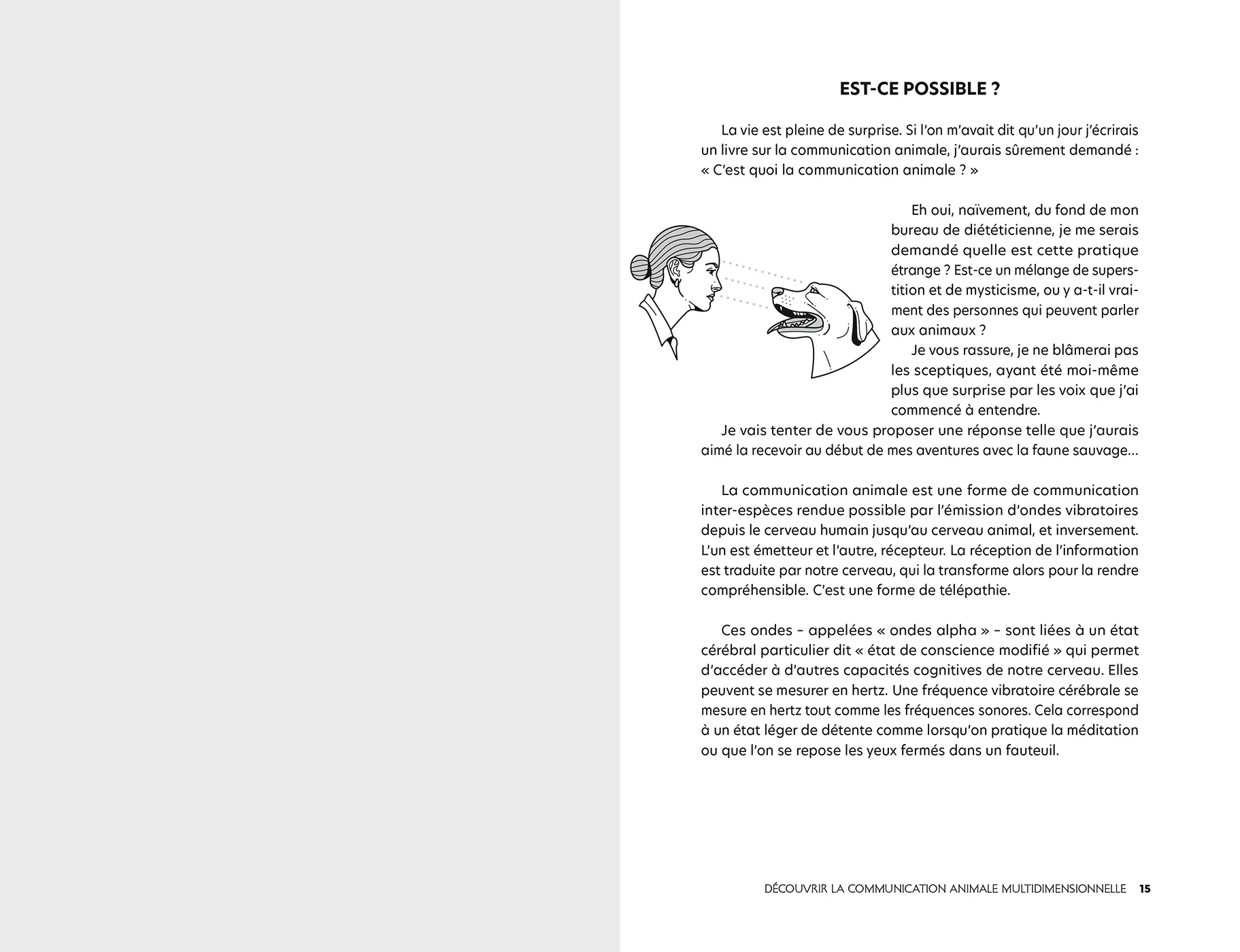 Communication animale - Image 25