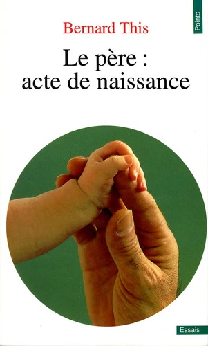 Le Père : acte de naissance - Image 3