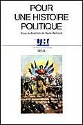Pour une histoire politique - Image 4