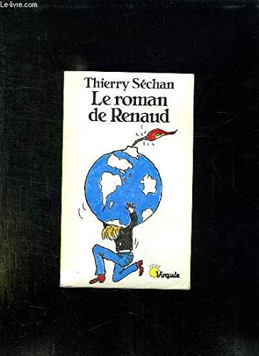 Le Roman de Renaud - Image 2