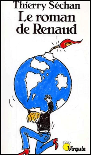 Le Roman de Renaud - Image 3