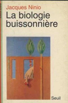 La Biologie buissonnière - Image 2