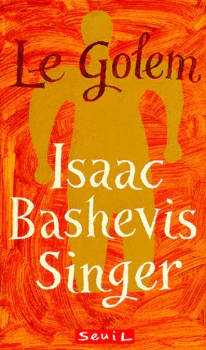 Le Golem - Image 6
