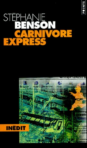 Carnivore express - Image 3