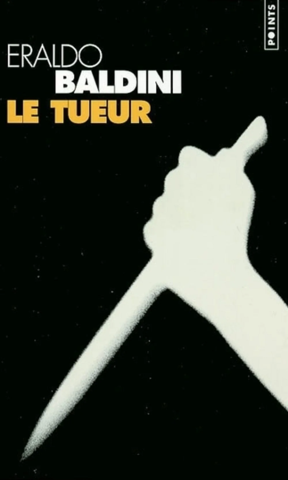 Le Tueur - Image 2