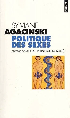 politique des sexes - Image 2