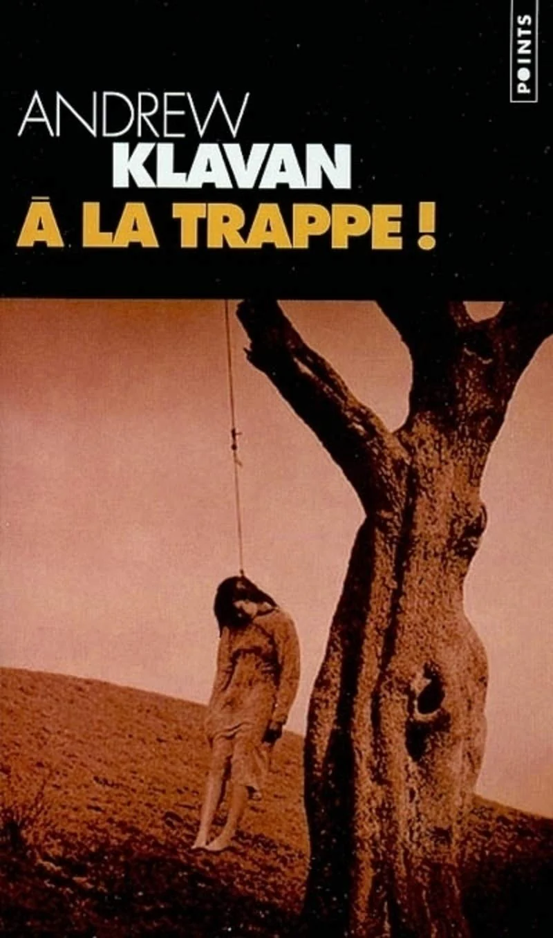 A la trappe ! - Image 4