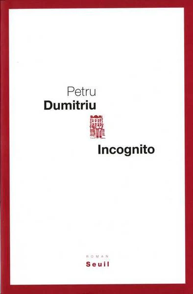Incognito - Image 3