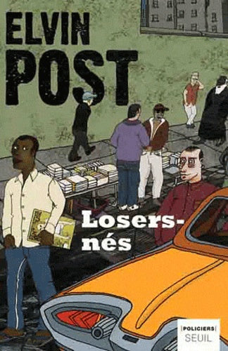 Losers nés - Image 3