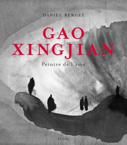 Gao Xingjian. Peintre de l'âme - Image 3