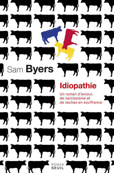 Idiopathie - Image 4