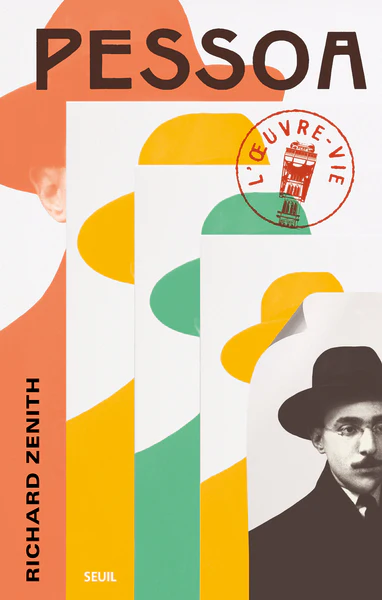 Pessoa - Image 3