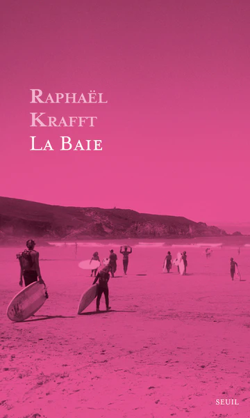 La Baie - Image 4