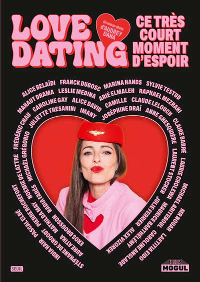 Love-dating - Image 5