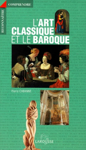 L'art classique et le baroque - Image 4