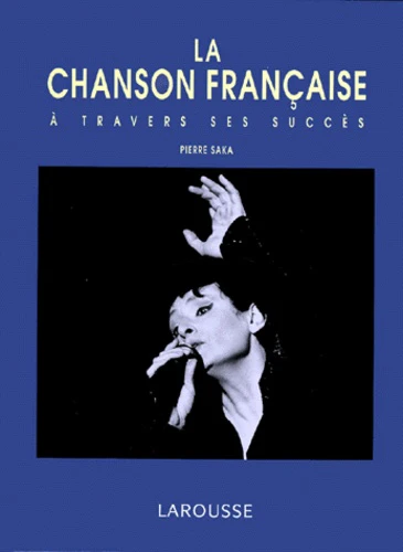 La chanson française à travers ses succès - Image 3