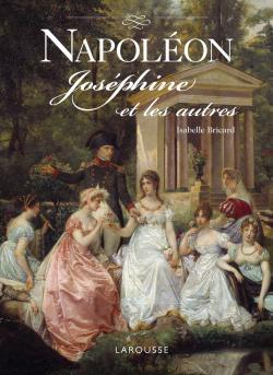 Napoléon, Joséphine et les autres - Image 2