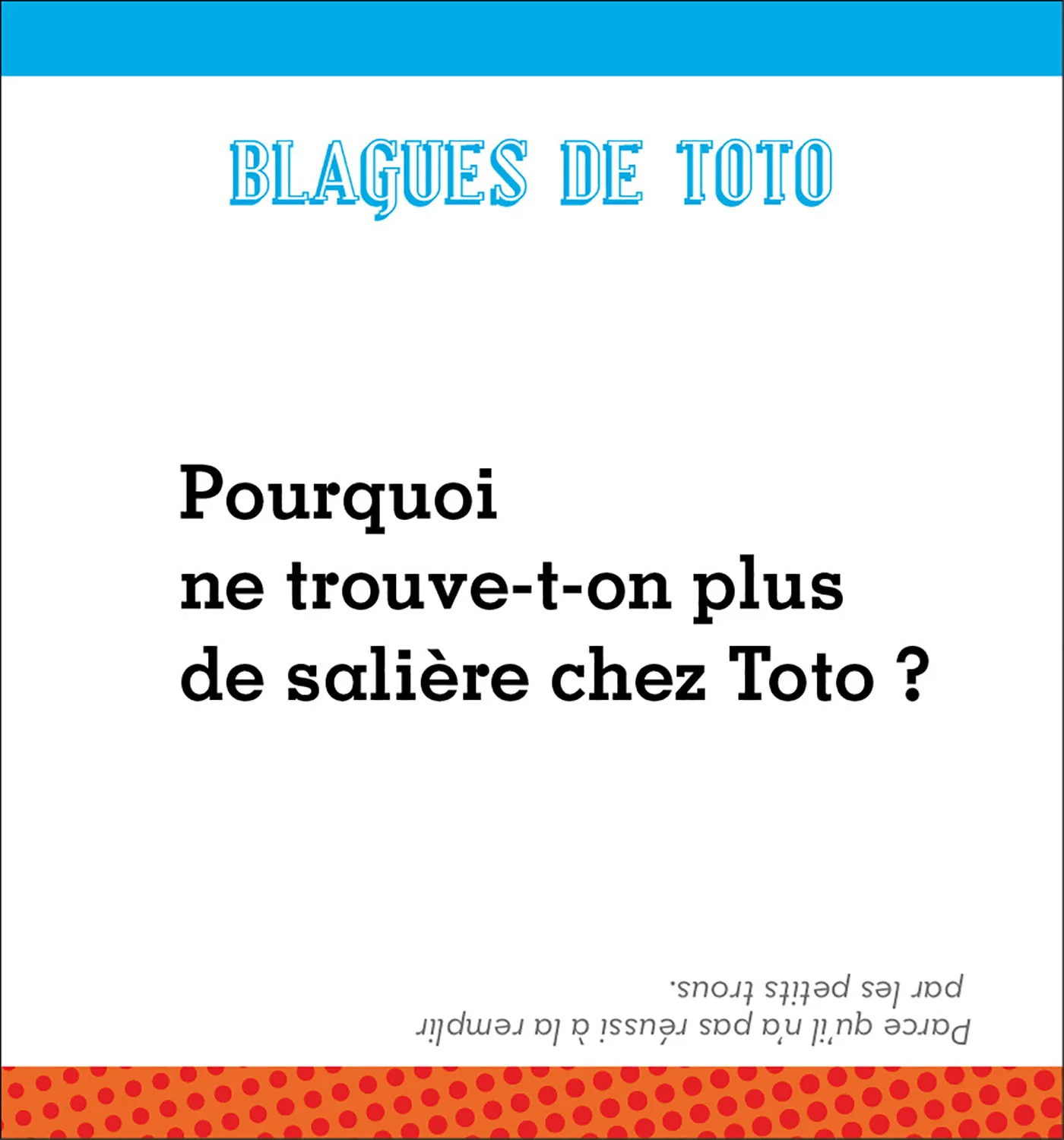 Apéro BLAGUES - Image 8