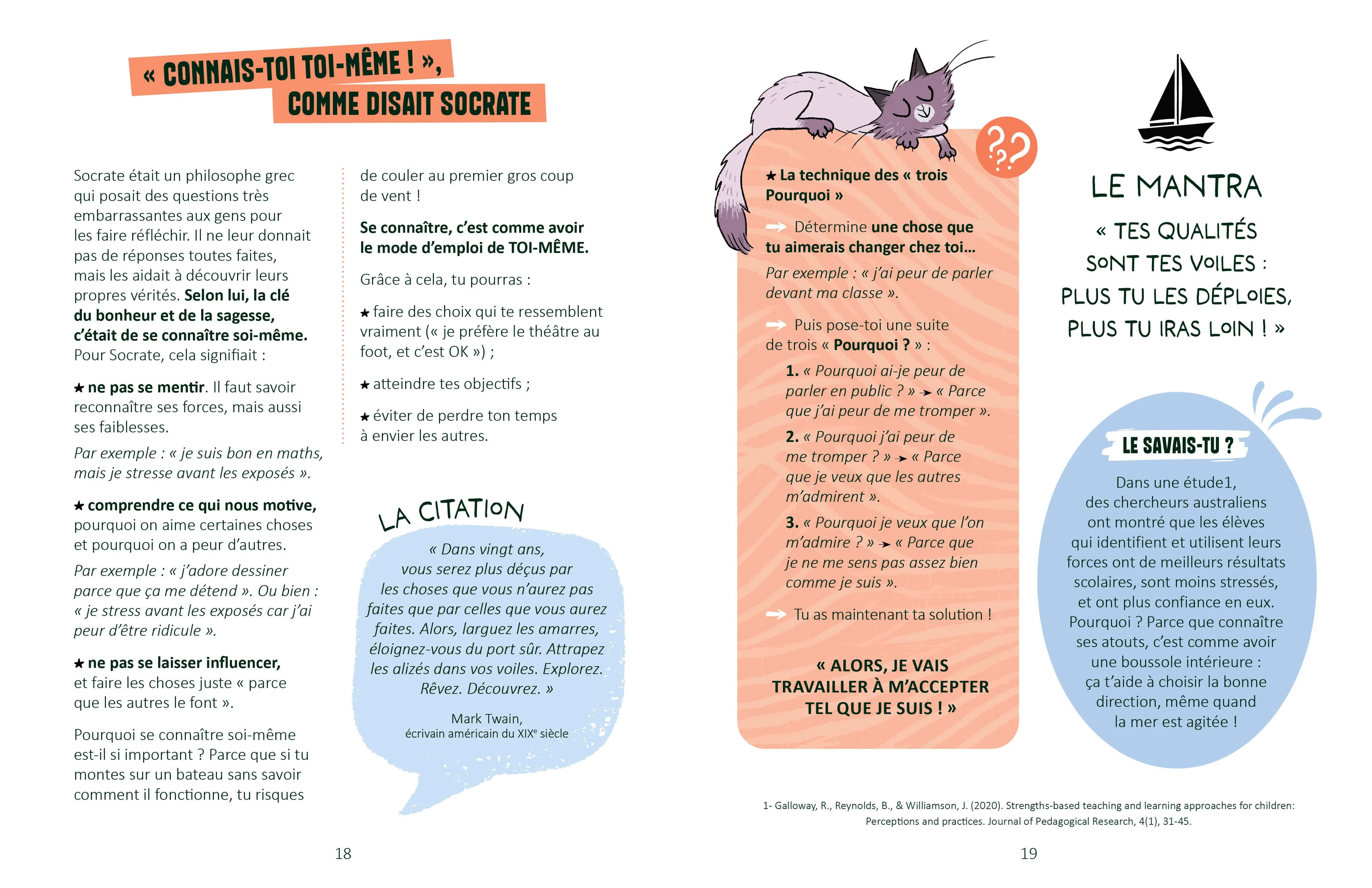 Cap sur la confiance - Image 16