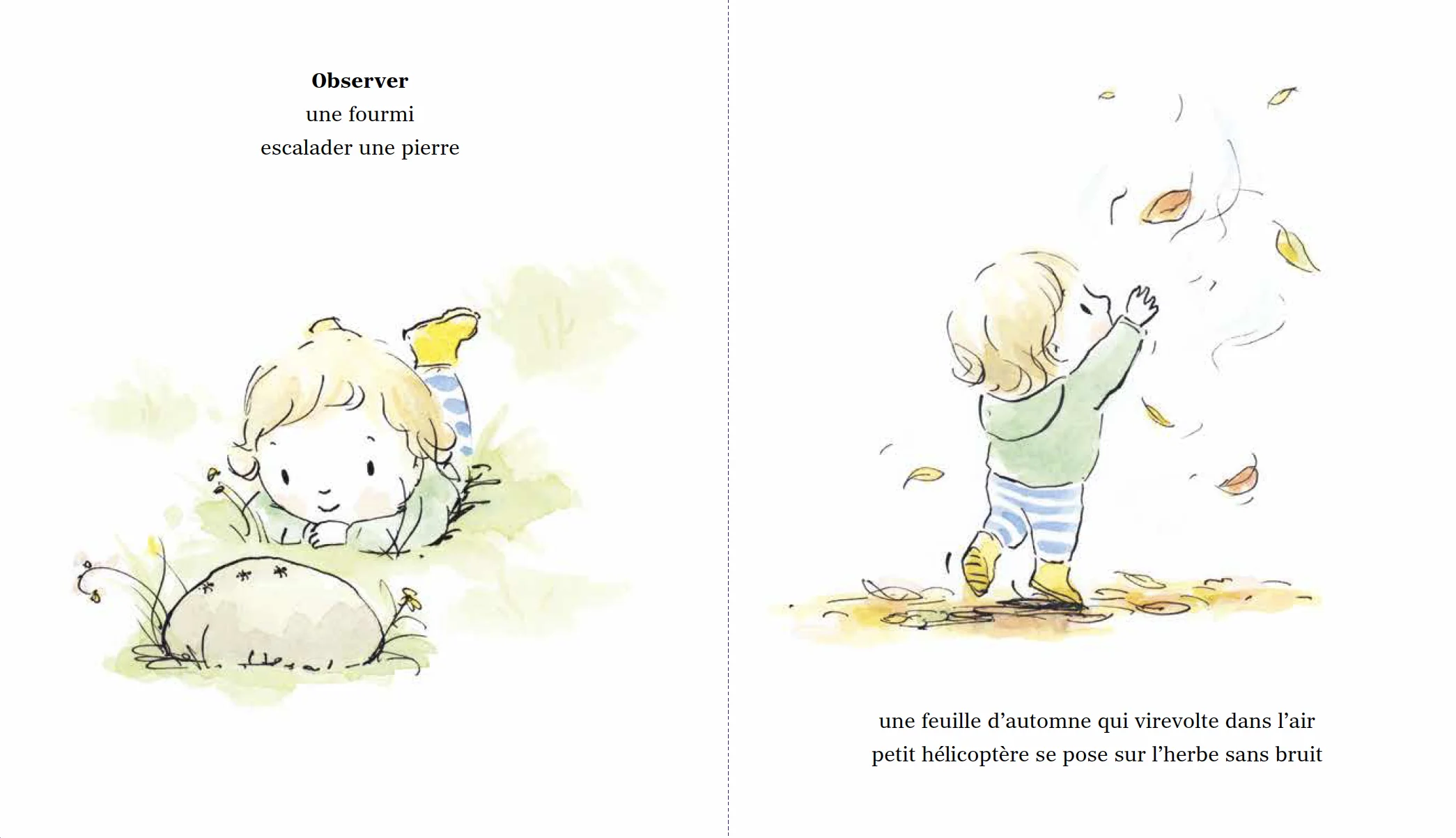 Les jolies choses - Image 6