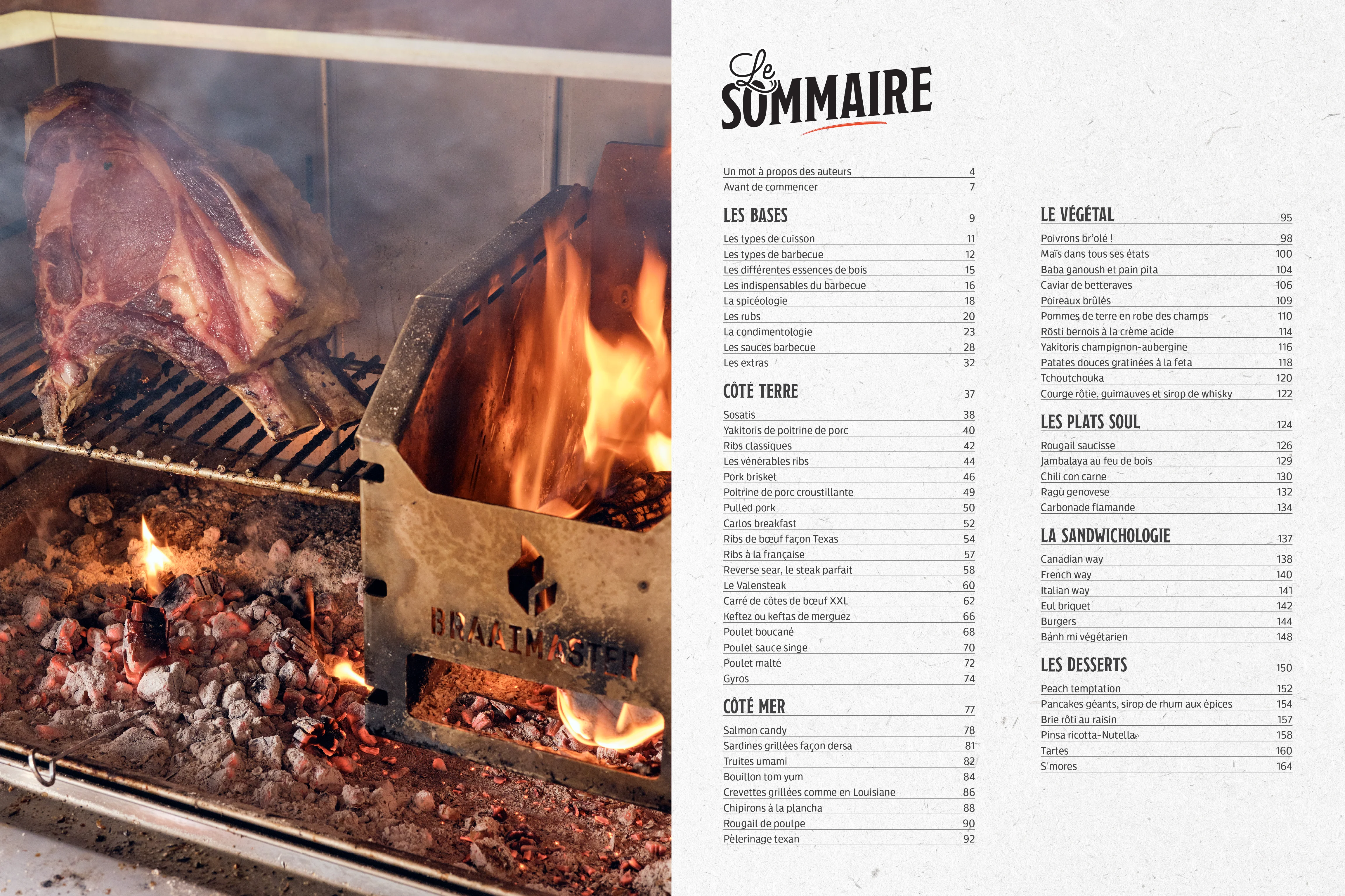 Le meilleur barbecue de ta vie ! - Image 14