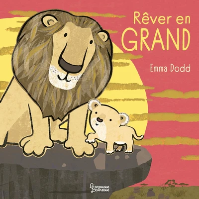 Rêver en grand - Image 7