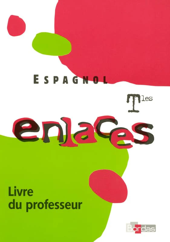ENLACES TERMINALES LDP 06 - Image 2