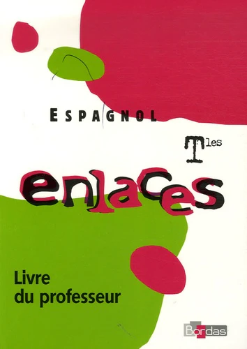 ENLACES TERMINALES LDP 06 - Image 3