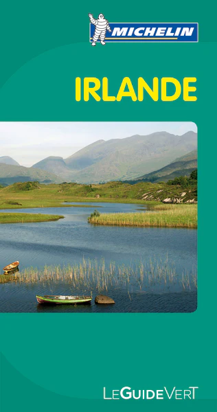 GV IRLANDE - Image 5