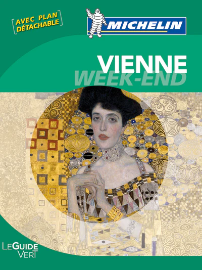 Guide Vert Vienne - Image 3