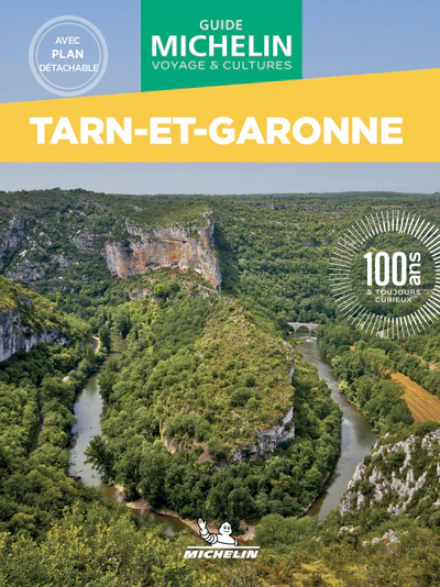 Guide Vert WE&GO Tarn-et-Garonne - Image 3