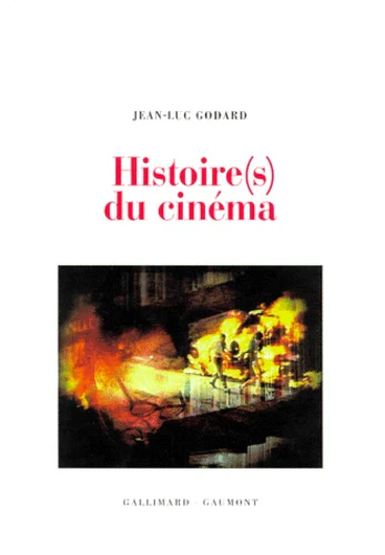 Histoire(s) du cinéma - Image 3